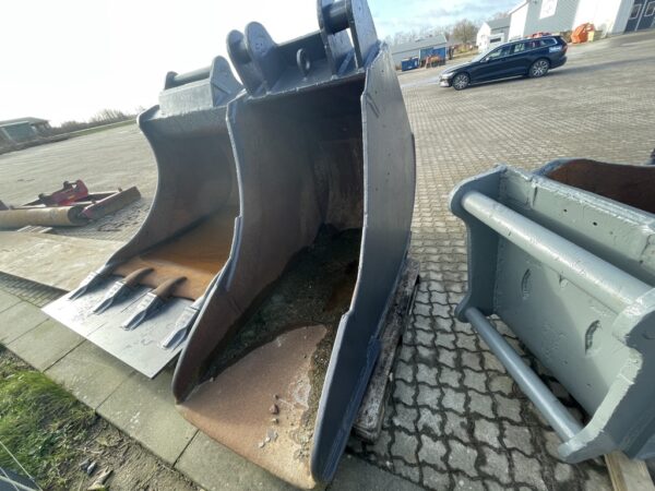 Smalskopa med B30 fäste