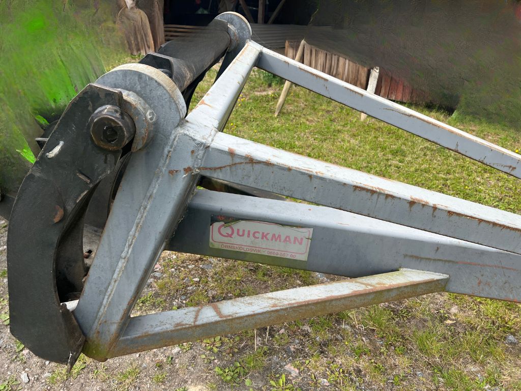 quickman-r2-5-0-kranarm-fabeo