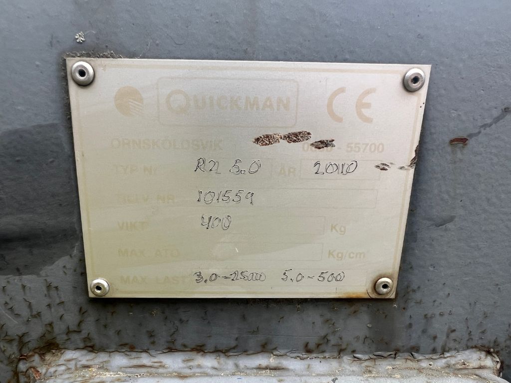 stapler-kranarm-typ-rkt-5-tragkraft-5t-feuerverzinkt-2-748-90