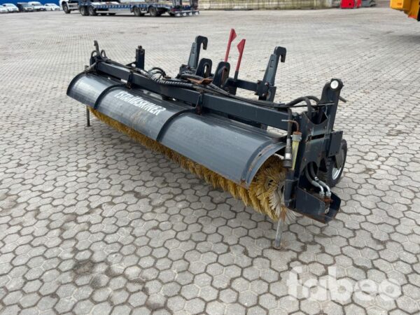 Fabeo - Hem 24 Sopvals