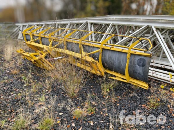 Fabeo - Hem 28 Nido 530 K.EPZ Nido 530 K.EPZ snöblad