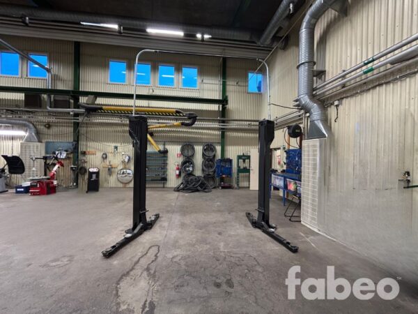 Consul Z235 Edition Consul Z235 Edition