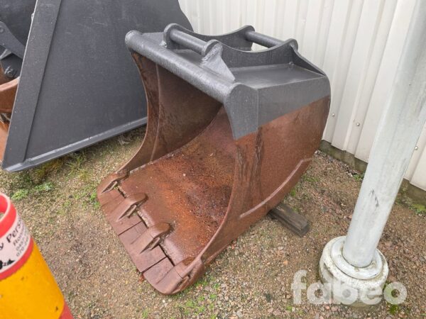 Tandskopa med skär Tandskopa med skär s50