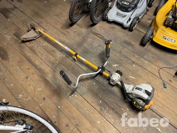 Ryobi RBC30SBT Ryobi RBC30SBT Röjsåg