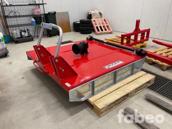 Nugent Betesputs Nugent betesputs