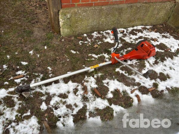 Husqvarna 250R Röjsåg