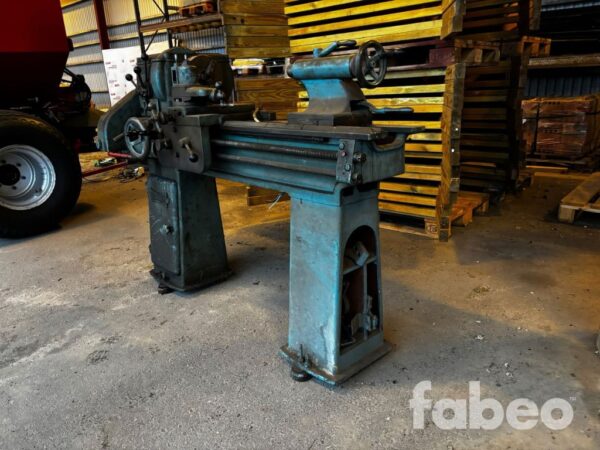 Arboga Metallsvarv